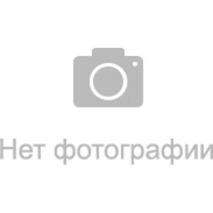 Обновление ПО INSPECTIS с Basics до ProX *--BX