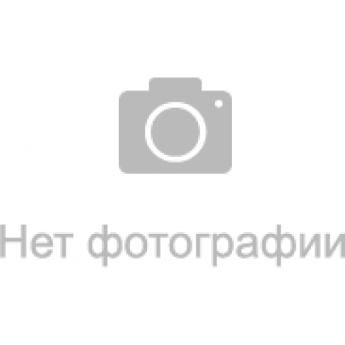 Обновление ПО INSPECTIS с версии Basics до версии Pro *-BP