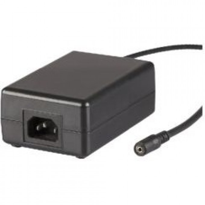 Блок питания для подсветки INSPECTIS HD-024-S