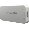 Устройство захвата видео FHD HDMI - USB3.0 INSPECTIS с ПО Pro HD-032