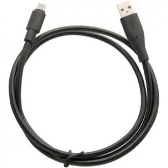 Кабель для подключения камеры к ПК INSPECTIS HD-035