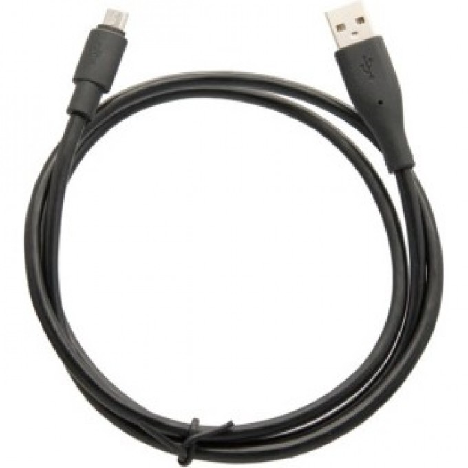 Кабель для подключения камеры к ПК INSPECTIS HD-035
