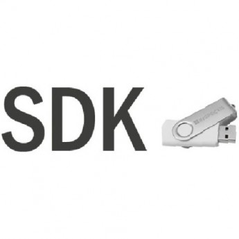 Комплект для разработки ПО INSPECTIS для цифровых микроскопов серий U и F HD-042