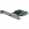 Конвертер 4K UHD INSPECTIS PCIe HD-130