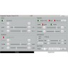 Программное обеспечение для управления цифровыми микроскопами INSPECTIS с ПК HD-201