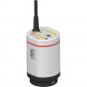 Видеомикроскоп антистатический INSPECTIS с лазерным указателем 4K UHD 10x зум РД 230мм HDMI U10S-E-L